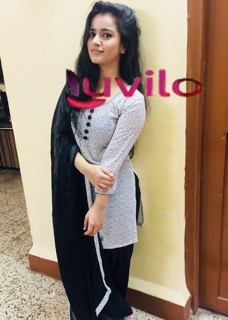 [ Kurnool] 💙(✓𝙏𝙧𝙪𝙨𝙩𝙚𝙙 𝙂𝙀𝙉𝙐𝙄𝙉𝙀) 💙SERVICE IN/OUT