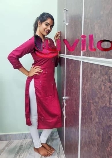 [ Kurnool] 💙(✓𝙏𝙧𝙪𝙨𝙩𝙚𝙙 𝙂𝙀𝙉𝙐𝙄𝙉𝙀) 💙SERVICE IN/OUT