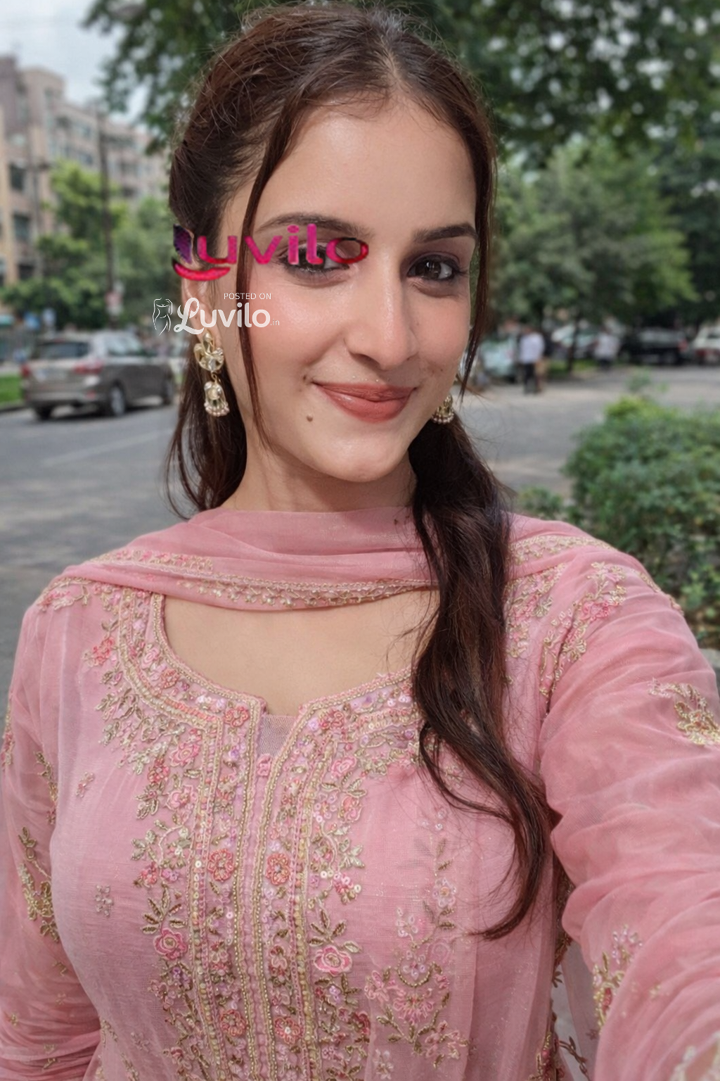 VIP 🌹 TOP  MOST 💝 MODEL  💋UNDER  ONE  ❤️‍🔥PLATFORMON 💖💝TOUCH