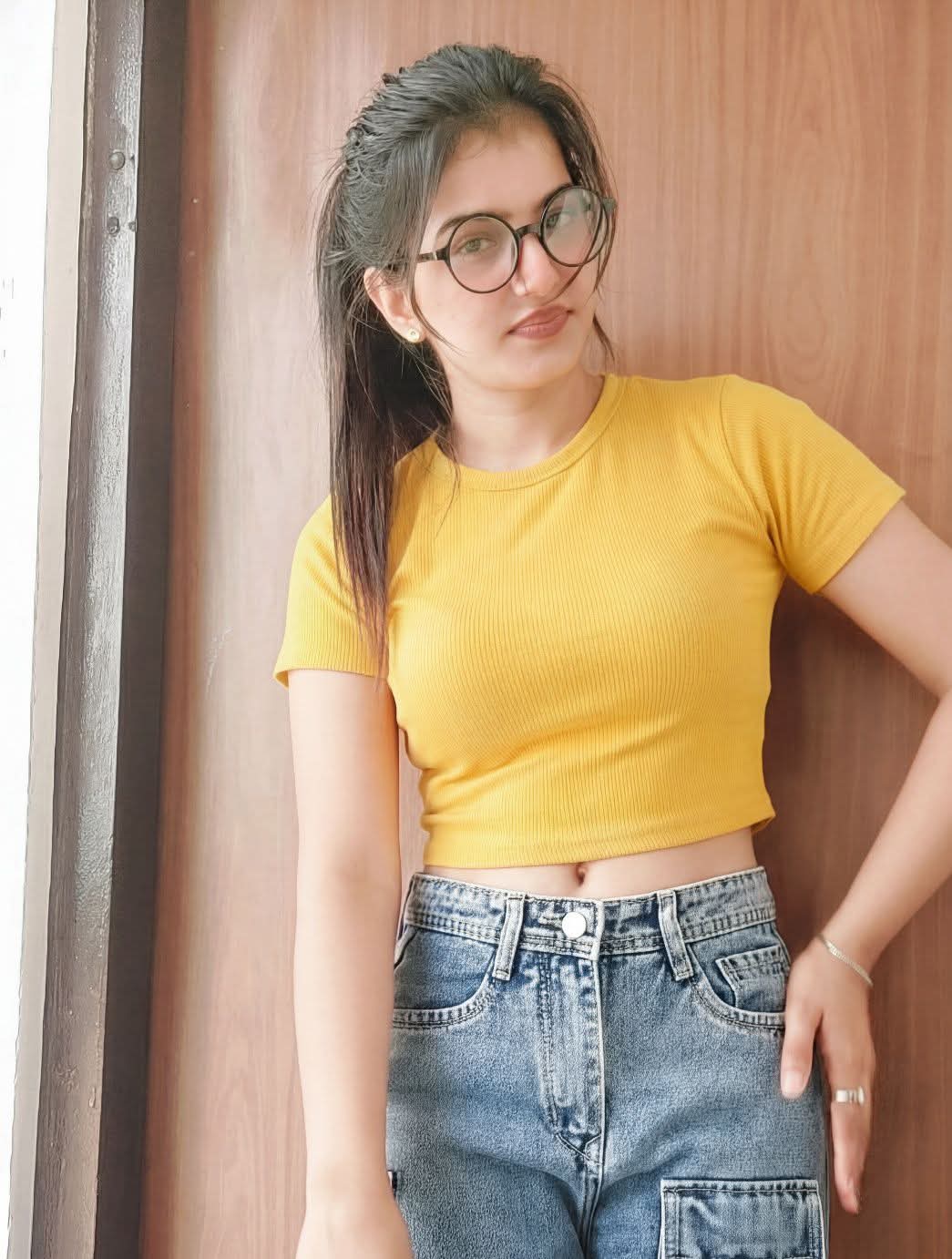 No addvans Only Cash on delivery fast delivery