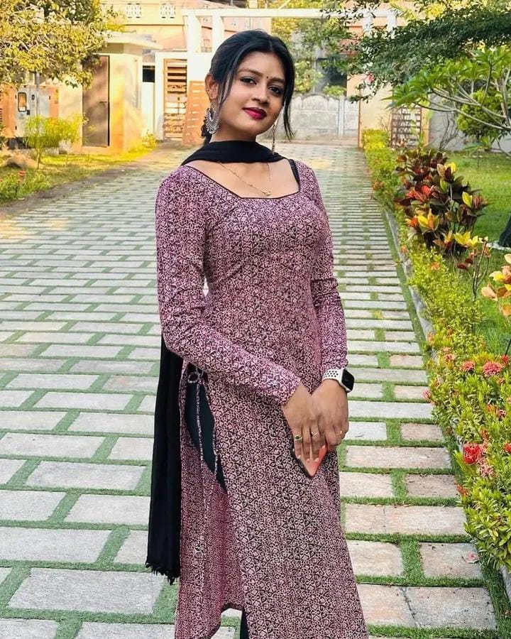 Bathinda/*⁹²¹⁶⁴⁶⁶³⁰⁹ BEST GENUINE PROFILE AVAILABLE UNLIMITED SHORT FULL ENJOYMENT SERVICE