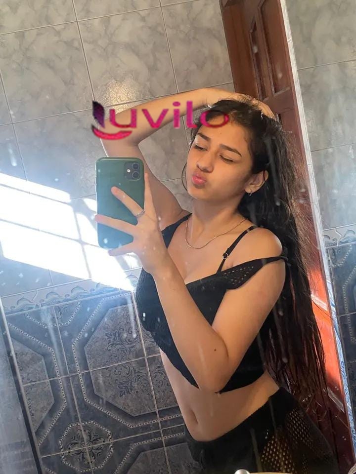 Jaisalmer BEST GENUINE PROFILE AVAILABLE UNLIMITED SHORT FULL ENJOYMENT SERVICE