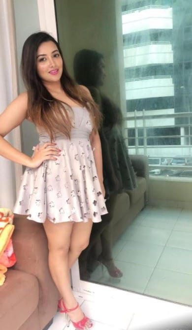 myself Anjli best Today  me Low Price Safe High profile escort all type Sex All Area