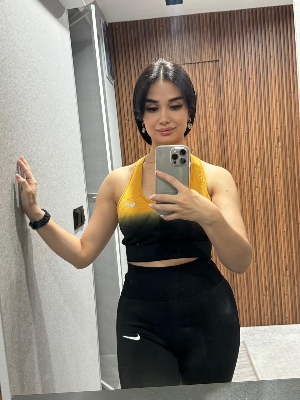 No Advance Direct cash On delivery high profile call girl Service Available