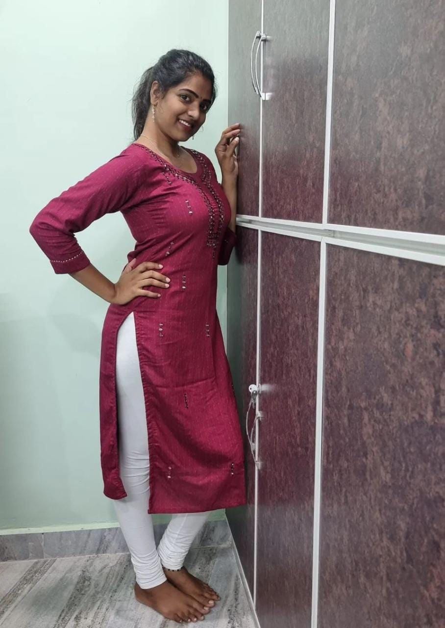 [ Kakinada] 💙(✓𝙏𝙧𝙪𝙨𝙩𝙚𝙙 𝙂𝙀𝙉𝙐𝙄𝙉𝙀) 💙SERVICE IN/OUT