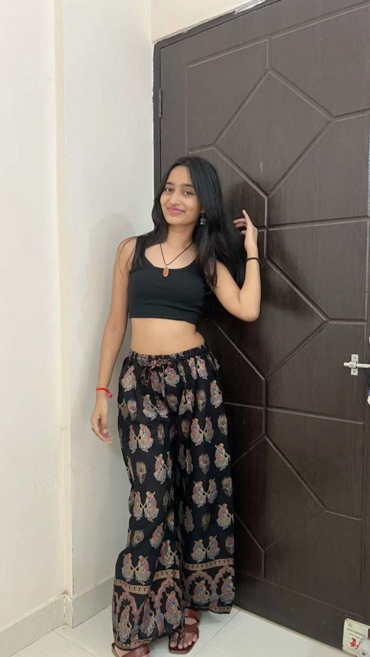 [ Kakinada] 💙(✓𝙏𝙧𝙪𝙨𝙩𝙚𝙙 𝙂𝙀𝙉𝙐𝙄𝙉𝙀) 💙SERVICE IN/OUT