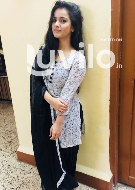 [ Kakinada] 💙(✓𝙏𝙧𝙪𝙨𝙩𝙚𝙙 𝙂𝙀𝙉𝙐𝙄𝙉𝙀) 💙SERVICE IN/OUT