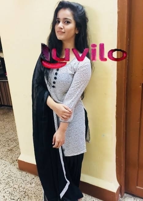 [ madurai] 💙(✓𝙏𝙧𝙪𝙨𝙩𝙚𝙙 𝙂𝙀𝙉𝙐𝙄𝙉𝙀) 💙SERVICE IN/OUT