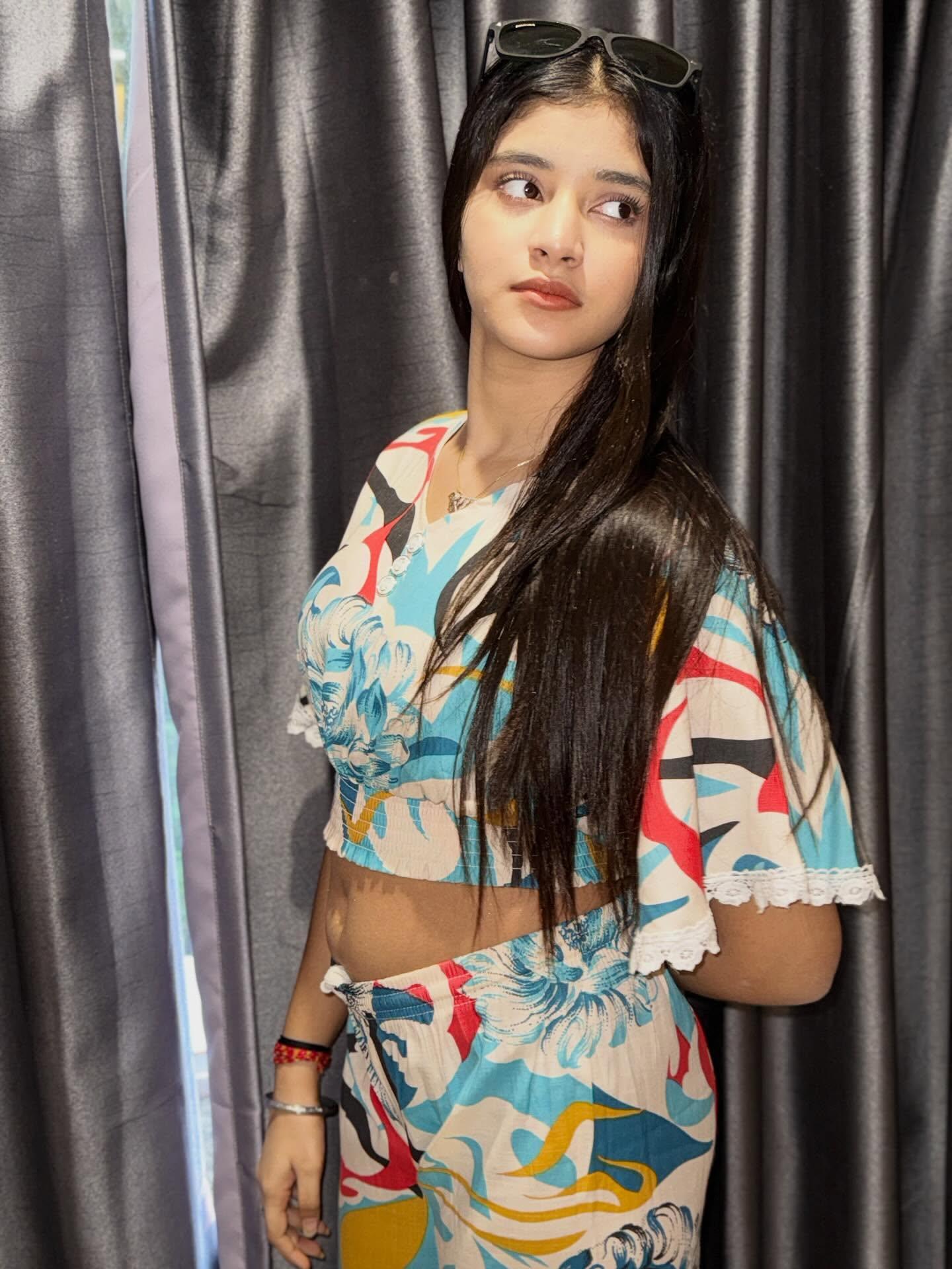 KOZHIKODE ⭐ FIRST GENUINE INCALL OUTCALL FULL SATISFACTION SERVICE UNLIMITED SHOTS