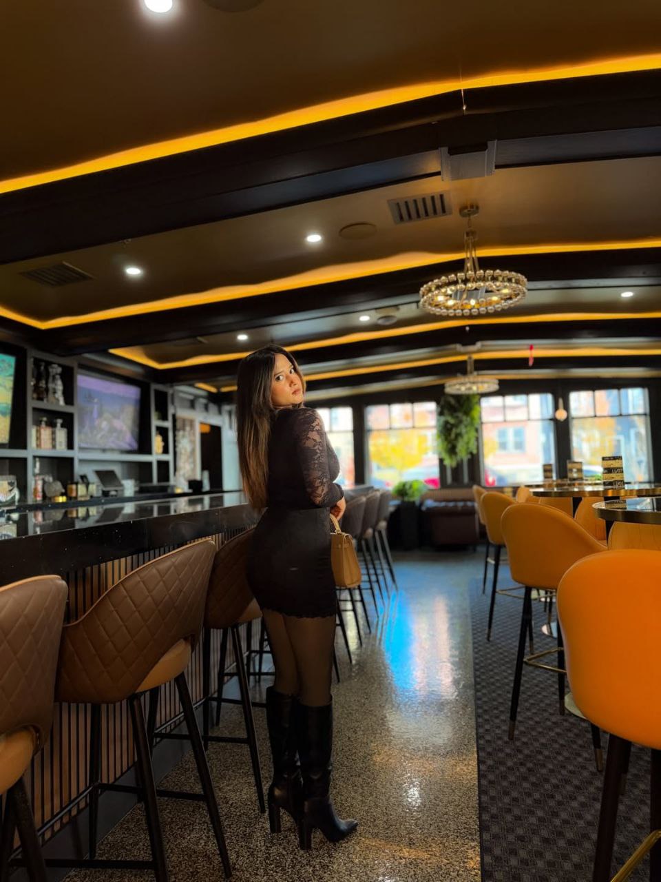 KOZHIKODE ⭐ FIRST GENUINE INCALL OUTCALL FULL SATISFACTION SERVICE UNLIMITED SHOTS