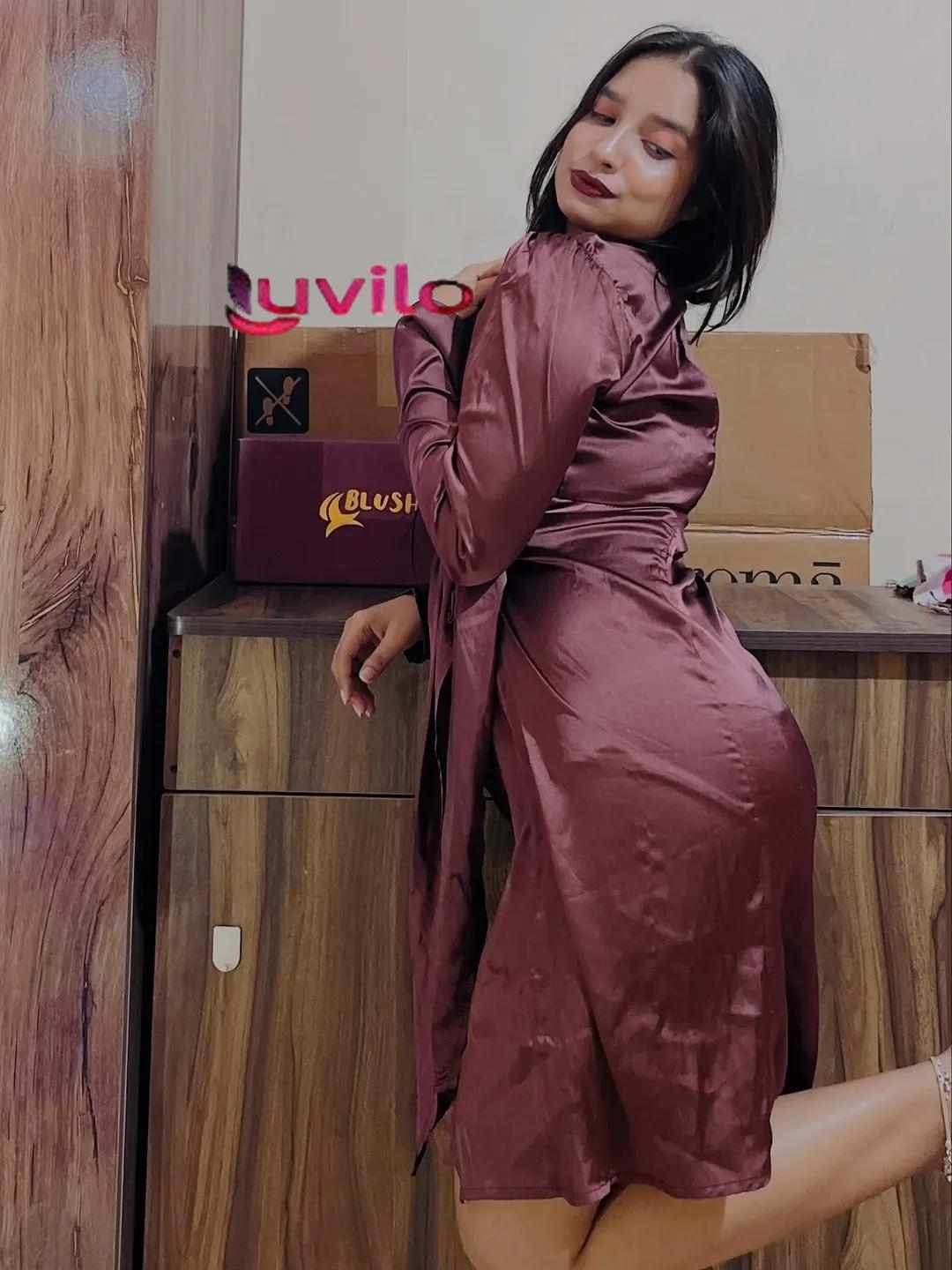 TRICHY HOT SEXY PREMIUM AFFORDABLE INCALL OUTCALL FULL SATISFACTION SERVICE