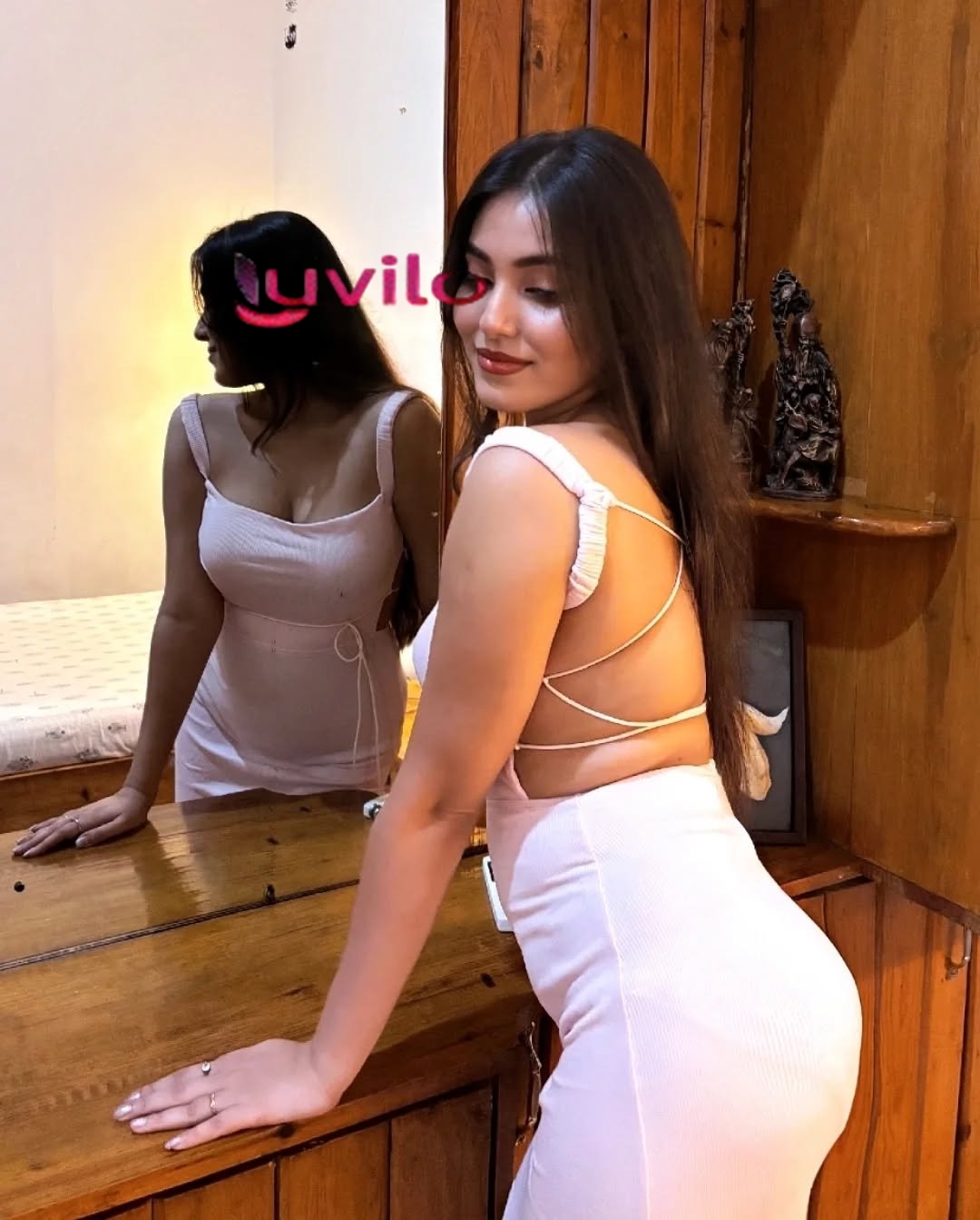 TRICHY HOT SEXY PREMIUM AFFORDABLE INCALL OUTCALL FULL SATISFACTION SERVICE