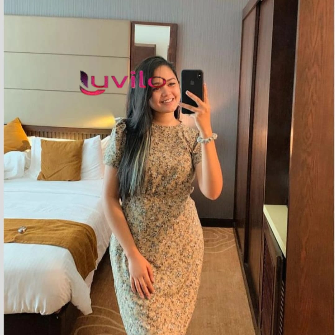 Kamrej Escorts and Vap 𝐆𝐈𝐑𝐋 𝐇𝐎𝐓 𝐀𝐍𝐃 𝐒𝐄𝗫𝗬 𝗚𝗜𝗥𝗟𝗦 𝗔𝗡�