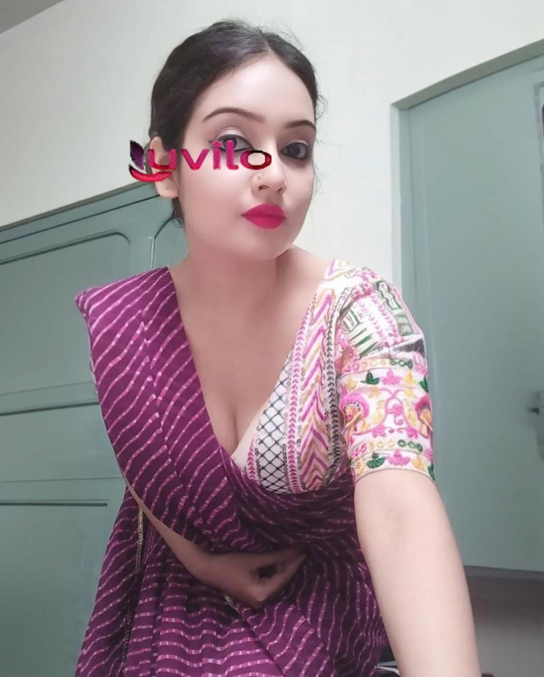 BHUJ 𝘼𝙁𝙁𝙊𝙍𝘿𝘼𝘽𝙇𝙀 𝘾𝙃𝙀𝘼𝙋𝙀𝙎𝙏 𝙍𝘼𝙏𝙀 𝙎𝘼𝙁𝙀 𝘾�