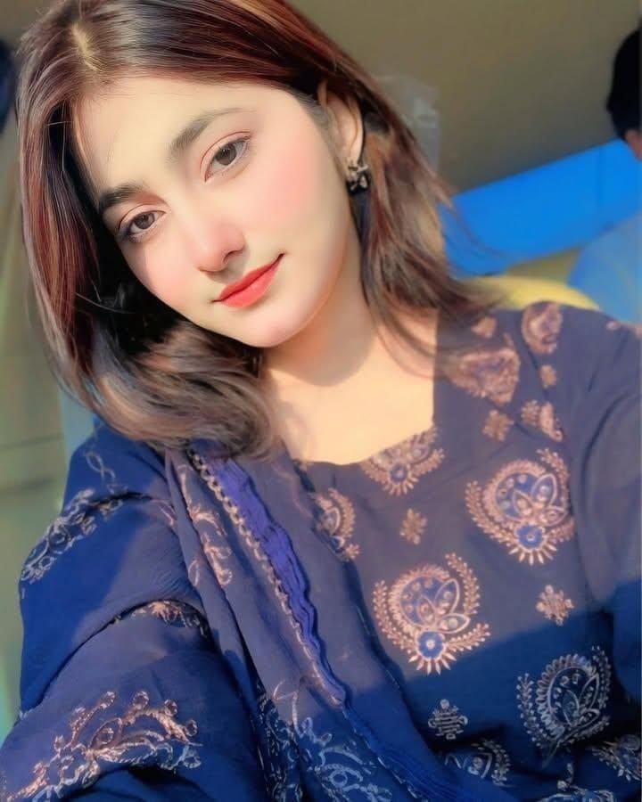 Bhopal ❤️LOW PRICE SEFE AND SECURE HIGH PROFILE GENUINE ALL TRYP SERVICE SEFTY ROOM PROVIDED