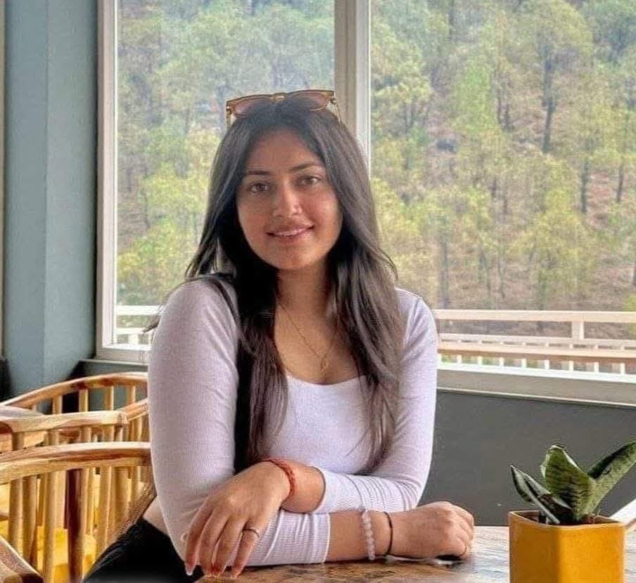 Ahmedabad ❤️LOW PRICE SEFE AND SECURE HIGH PROFILE GENUINE ALL TRYP SERVICE SEFTY ROOM PROVIDED