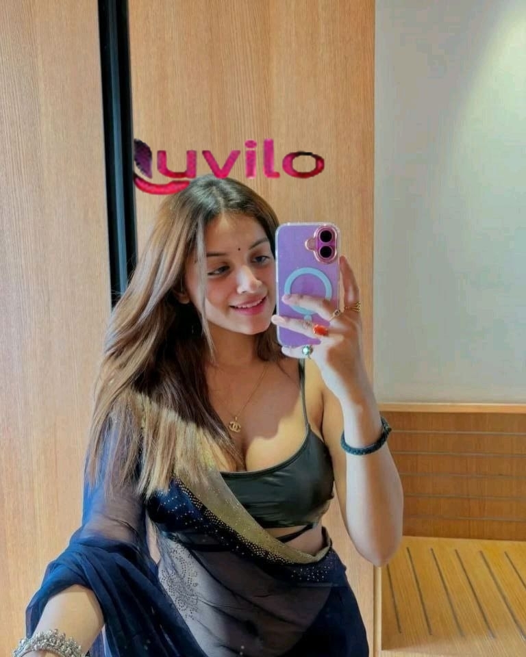 ☑️Madhapur % verified girls safe and secure service unlimited shot with satisfaction