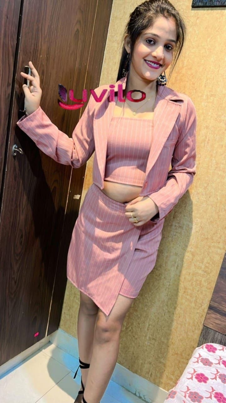 ☑️Madhapur % verified girls safe and secure service unlimited shot with satisfaction