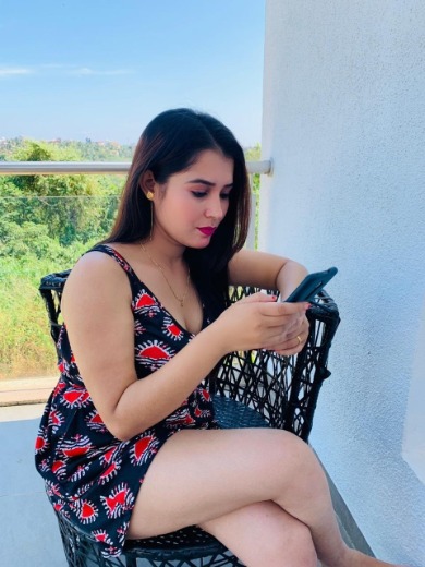 Manali 🤙BEST VIP HIGH REQUIRED✅ CALL GIRL SERVICE FULL SATISFIED
