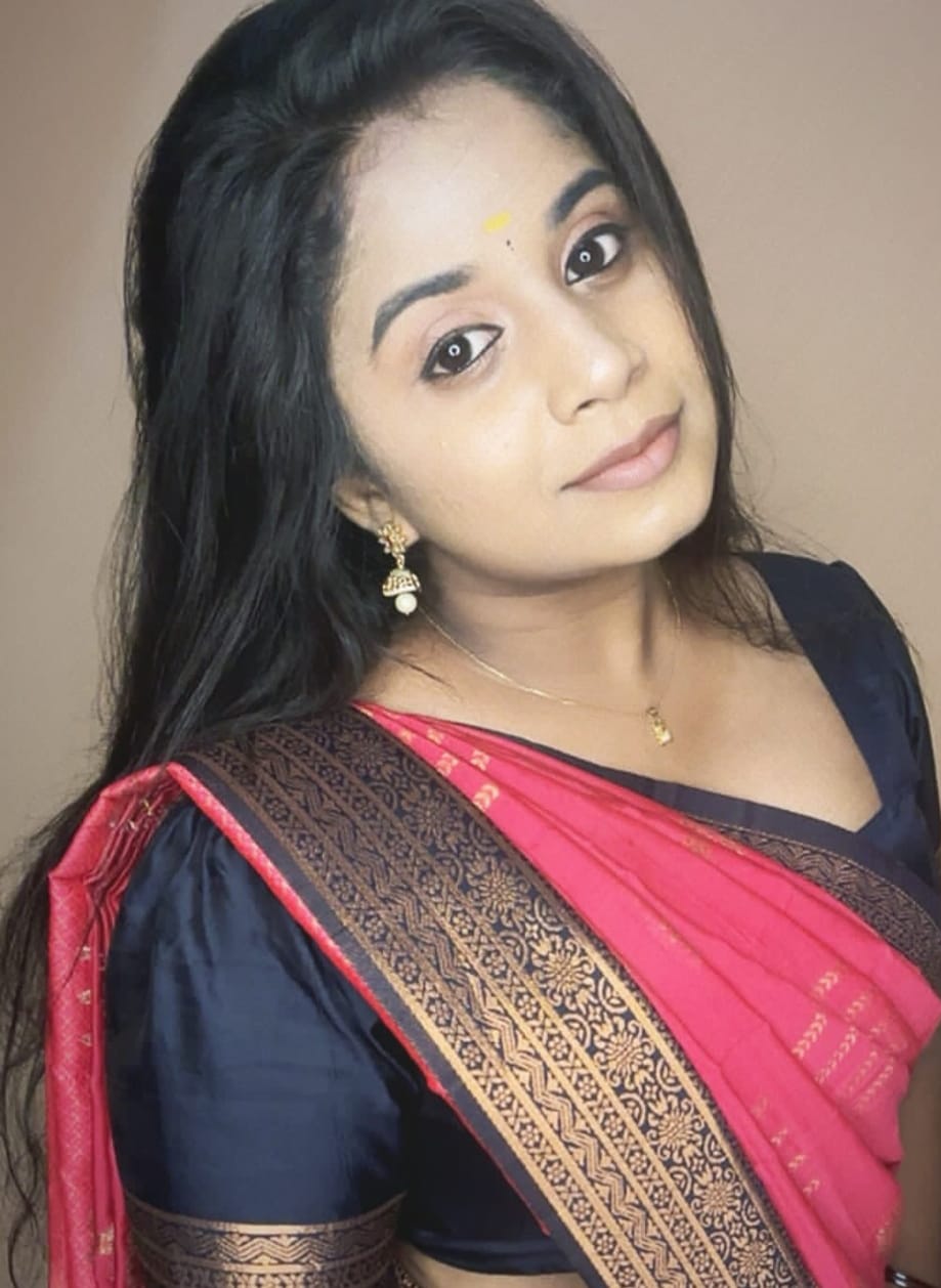 ONLY CESH PEMENT SARVICE PUNE