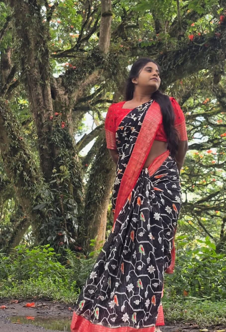 ONLY CESH PEMENT SARVICE PUNE