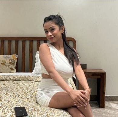 Ahmedabad  █▬█⓿▀█▀ 𝐆𝐈𝐑𝐋 𝐇𝐎𝐓 𝐀𝐍𝐃 𝐒𝐄𝗫𝗬 𝗚𝗜𝗥𝗟𝗦 𝗔�