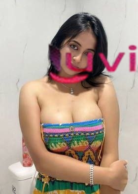 Myself divya 💯 LOW-COST indipendent safe and secure hot figure trusted genuine call-girl sarvice