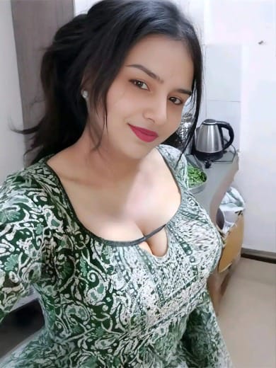 Ahmedabad all area Kavya Sharma  geniune COLLEGE GIRL AVAILABLE FULL ENJO-a