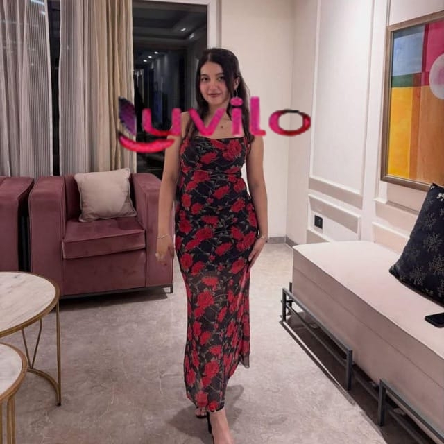 INDEPENDENT ANAND ✅ MY SELF SONAL VERMAVIP CALL GIRL SERVICE