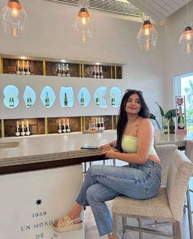 INDEPENDENT ANAND ✅ MY SELF SONAL VERMAVIP CALL GIRL SERVICE