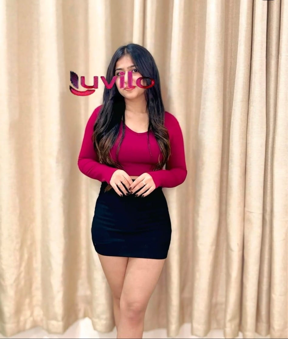 INDEPENDENT ANAND ✅ MY SELF SONAL VERMAVIP CALL GIRL SERVICE