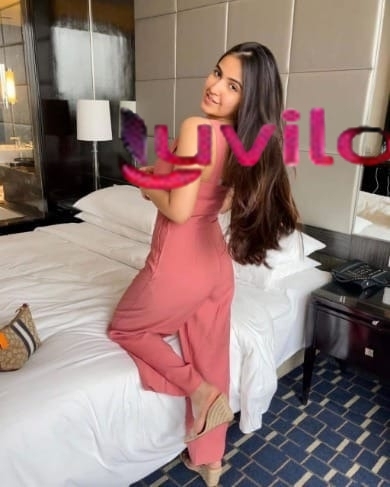 Annad myself Anjli best Today  me Low Price Safe High profile escort all type Sex All Area