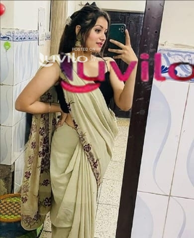 Annad myself Anjli best Today  me Low Price Safe High profile escort all type Sex All Area