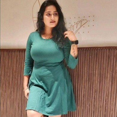 All Bhopal myself Anjli best Today  me Low Price Safe High profile escort all type Sex All Area