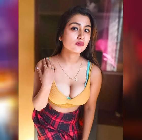 SRINAGAR BEST 💯✅ VIP SAFE AND SECURE GENUINE SERVICE CALL ME