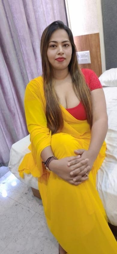 Mumbai ✅🧡Low price hi guest genuine service high profi