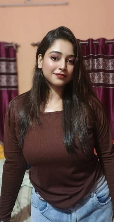 ✅🧡Low price hi guest genuine service high profi