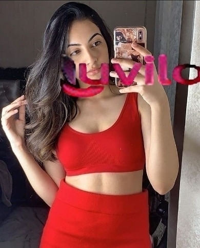 Puri 🏠 HOME AND HOTEL SERVICE AVAILABLE 💯SAFE AND SECURE SERVICE AVAILABLE Previous Next Puri 🏠 HOME AND HOTEL 