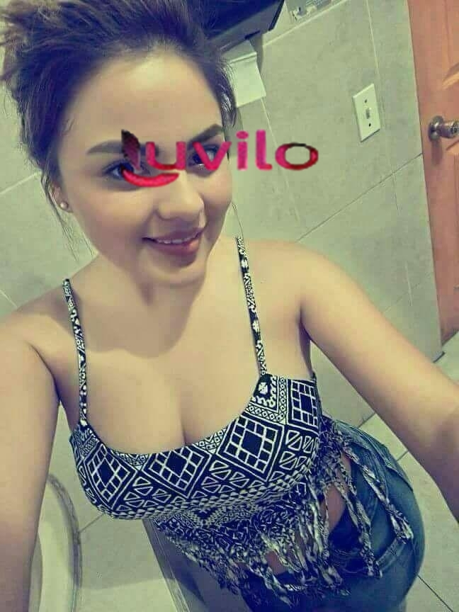 Haydrabad 🏠 HOME AND HOTEL SERVICE AVAILABLE 💯SAFE AND SECURE SERVICE AVAILABLE Previous Next 🏠 HOME AND HOTEL