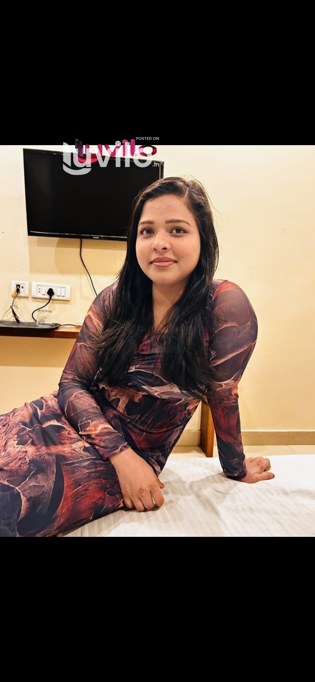 PATHANKOT ❣️BEST CALL GIRL SERVICE ALL AREA HOME AND HOTEL SERVICE AFFORDABLE PRICE