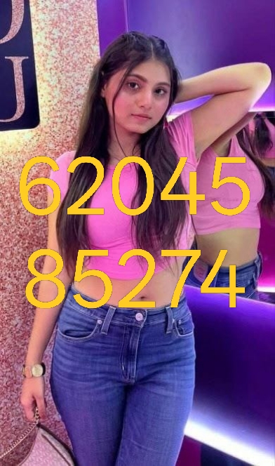 AHMEDABAD ESCORT SERVICE FULL CASH PAYMENT HEND TO HEND