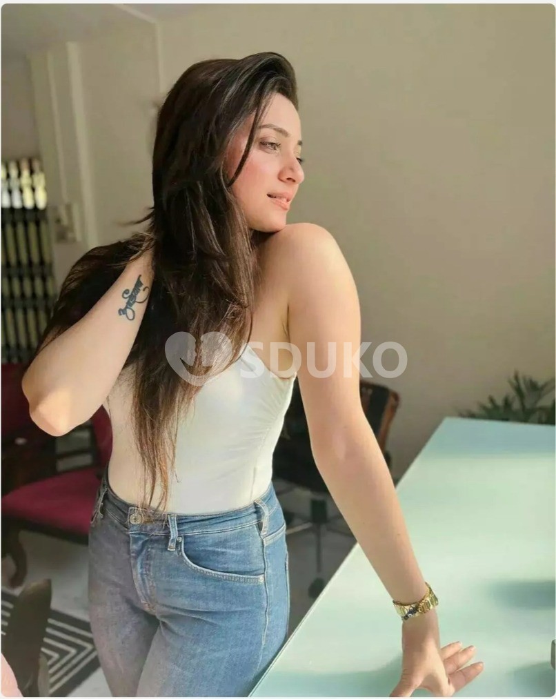 AHEMDABAD ♈ █▬█⓿▀█▀ 𝐆𝐈𝐑𝐋 𝐇𝐎𝐓 𝐀𝐍𝐃 𝐒𝐄XY GIRLS AND HOUSEW