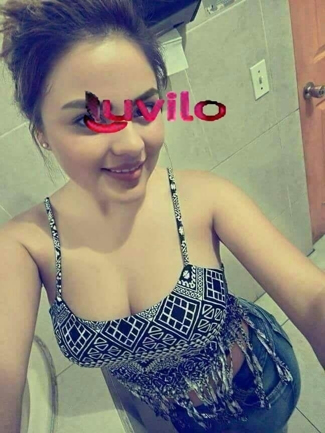 Jabalpur HOME AND HOTEL SERVICE AVAILABLE 💯SAFE AND SECURE SERVICE AVAILABLE Previous Next  HOME AND HOTEL SERVIC