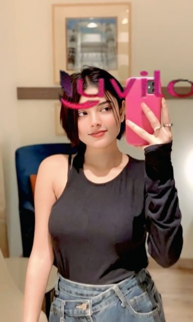 × 🆑 LOW PRICE % GENIUNE SEXY VIP CALL GIRL&#S AVAILAB