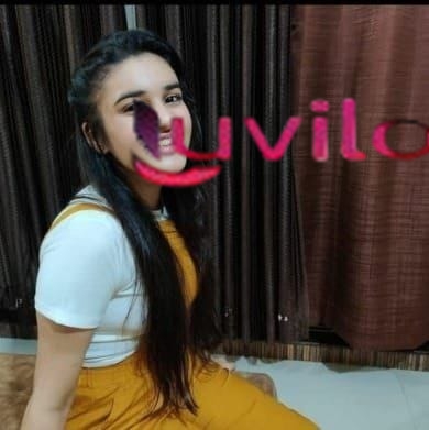 DHARAMSHALA ❣️ Good Quality Trusted 