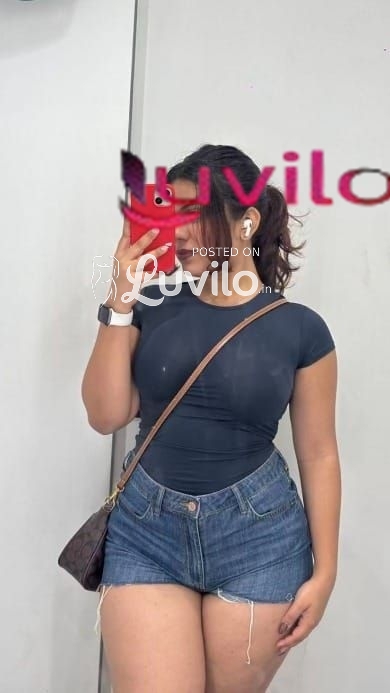 DHARAMSHALA ❣️ Good Quality Trusted 