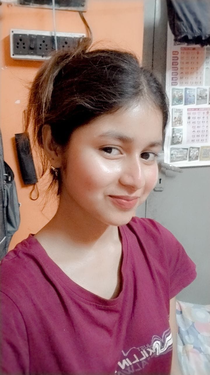 HI GUYS MY SELF NISHA SEN ALL AREA SERVICE PROVIDE SEF SECURE COLLEGE GIRLS PROVIDER OUT IN JGHJ