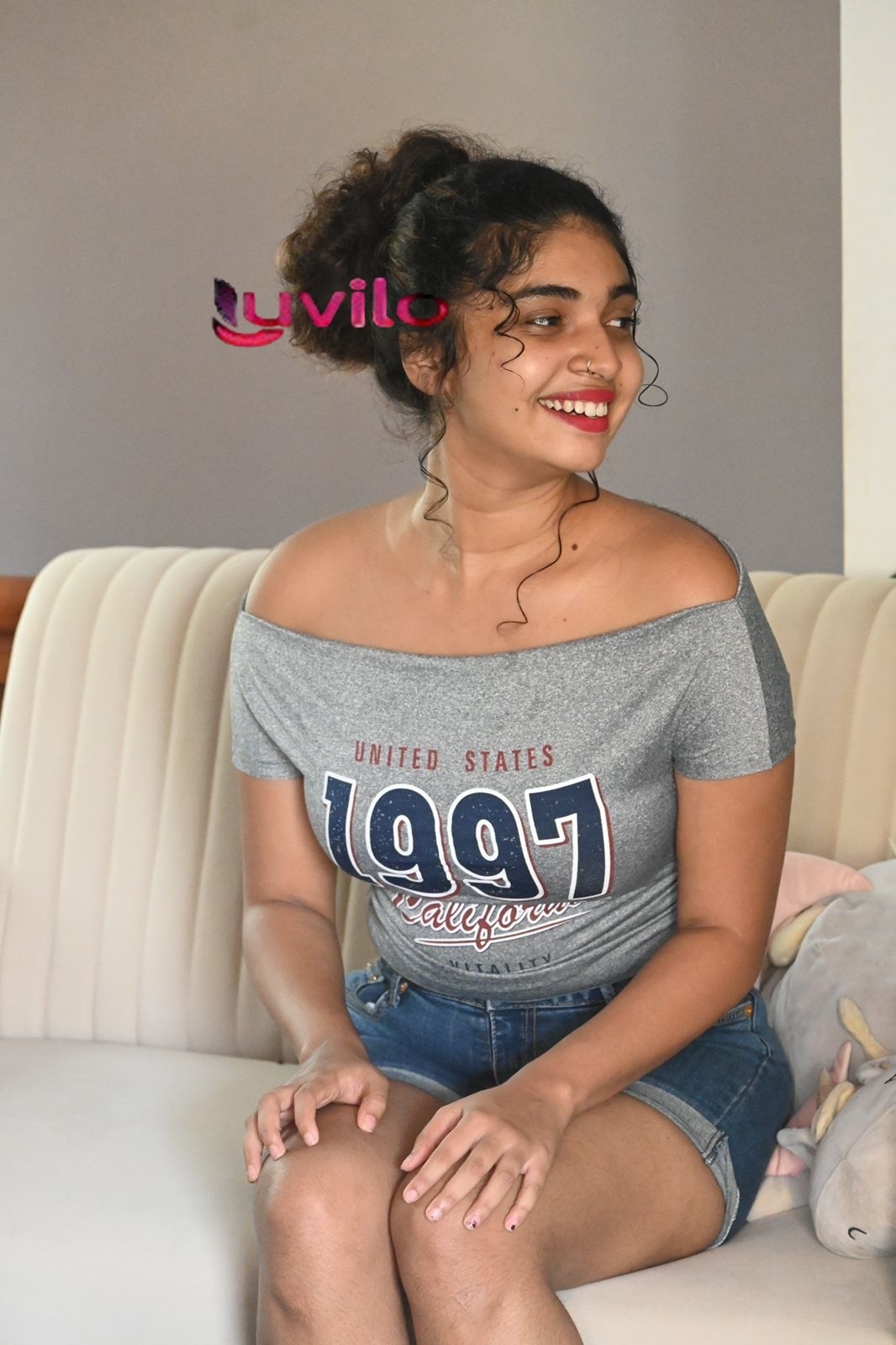 Bhuj ❤️LOW PRICE SEFE AND SECURE HIGH PROFILE GENUINE ALL TRYP SERVICE SEFTY ROOM PROVIDED