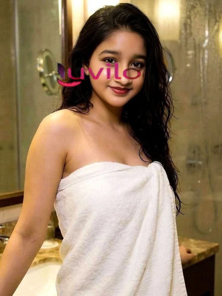 Bhuj ❤️LOW PRICE SEFE AND SECURE HIGH PROFILE GENUINE ALL TRYP SERVICE SEFTY ROOM PROVIDED