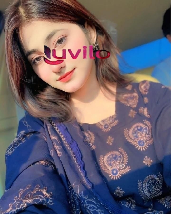 Bhuj ❤️LOW PRICE SEFE AND SECURE HIGH PROFILE GENUINE ALL TRYP SERVICE SEFTY ROOM PROVIDED